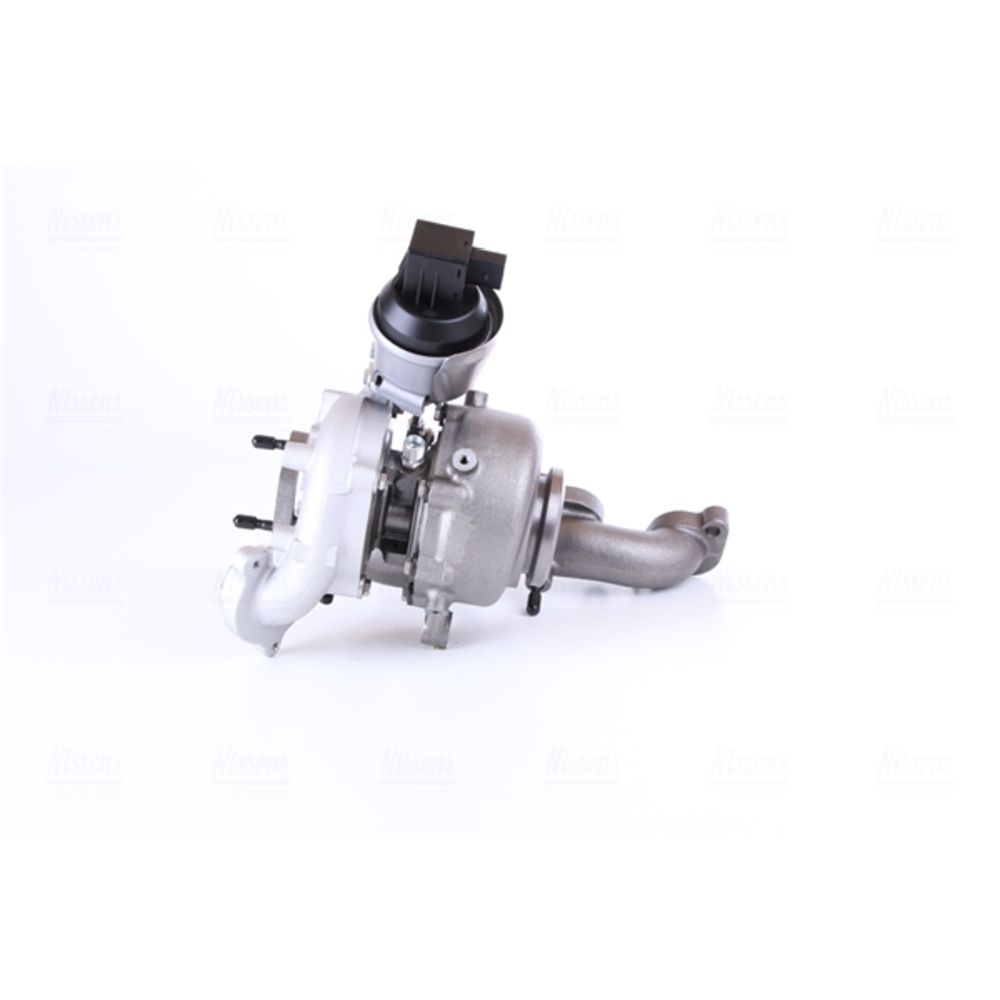 Turboahdin 13-00368