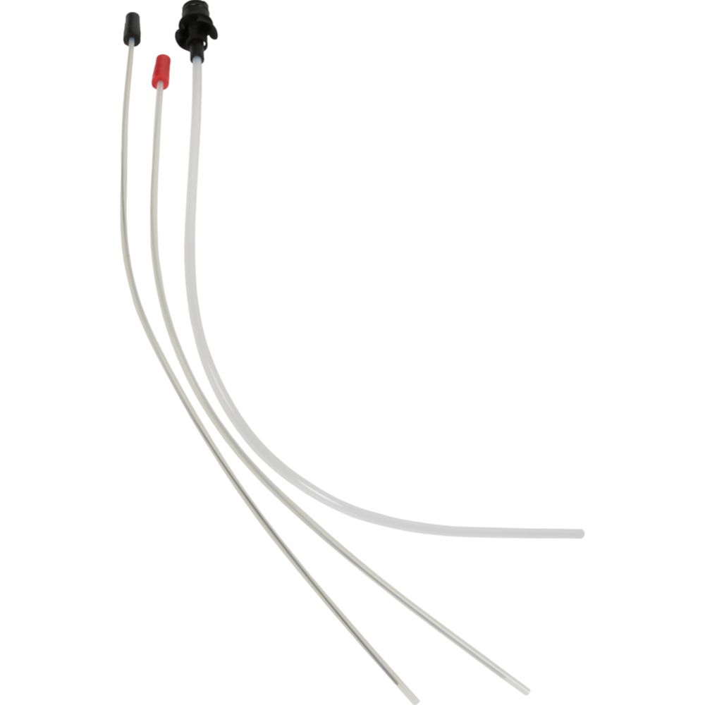 MTX Automotive õlivahetuspump 6,5 l