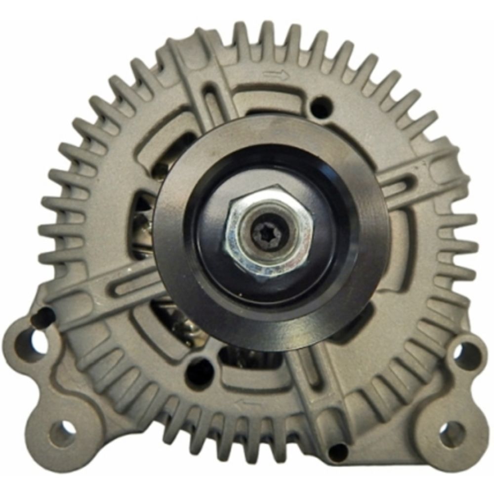 Generator 13-3325