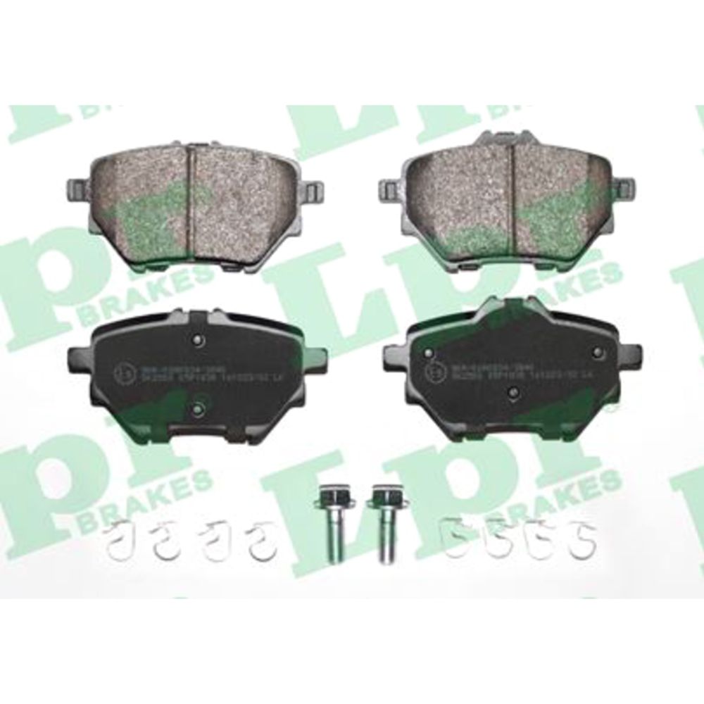 Jarrupalasarja 22-0608