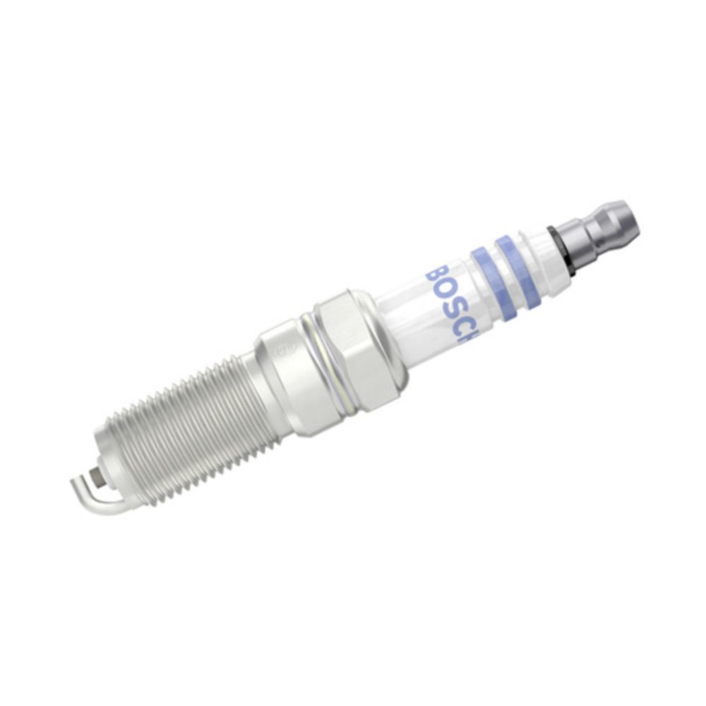 Bosch HR7MEV sytytystulppa