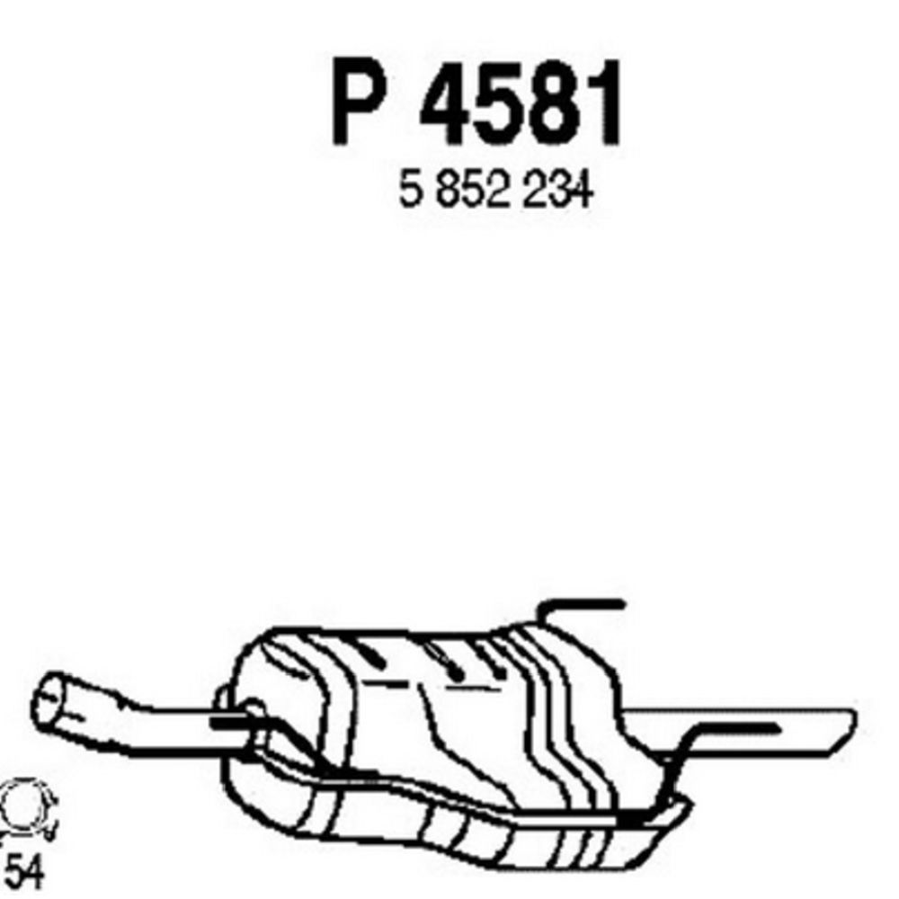 Lõppsummuti 14-4561