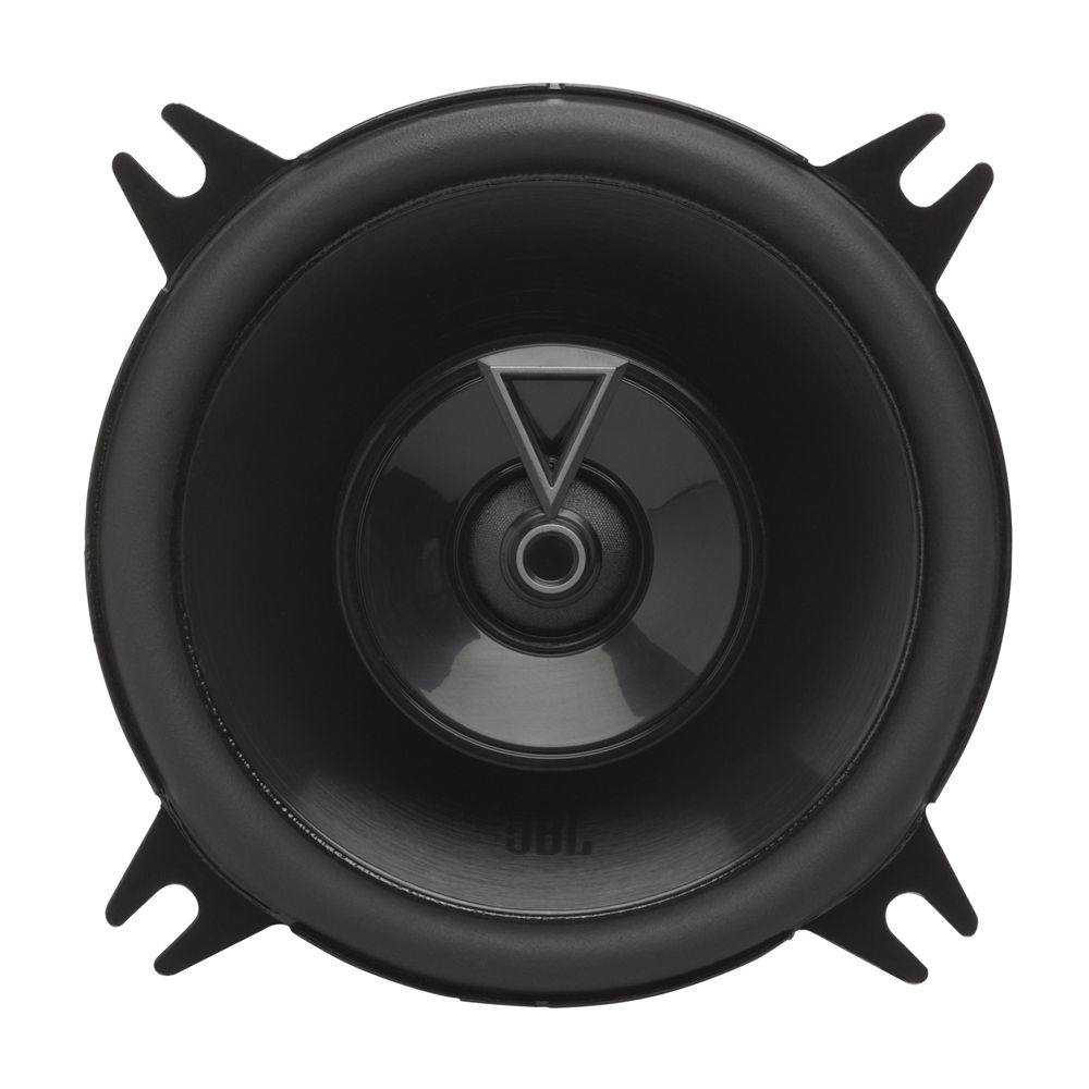 JBL Club 44F 4" koaksiaalikaiutin