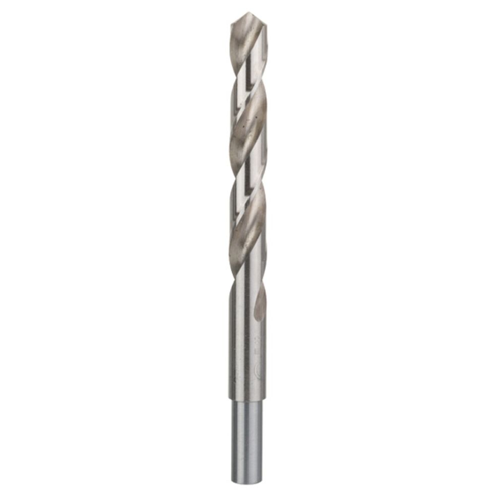 Bosch HSS G metallipuur 12,0 mm
