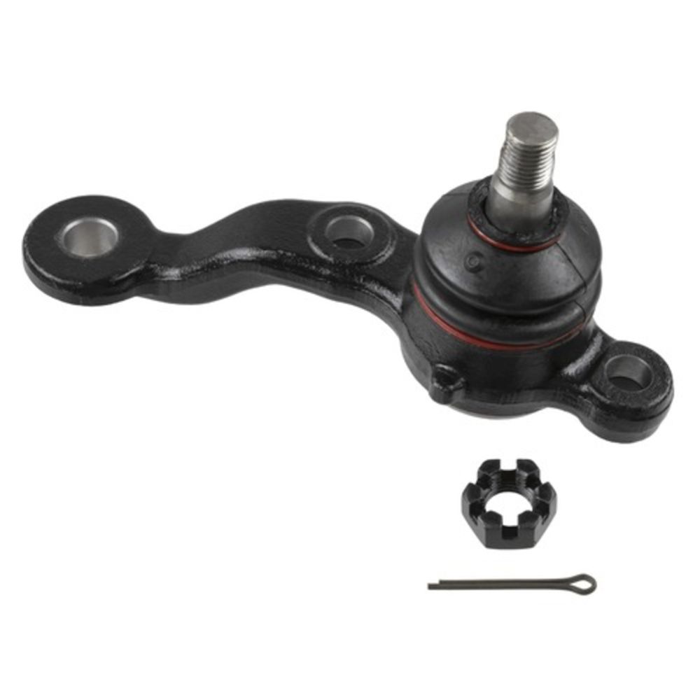 Kuulliigend 17-00856