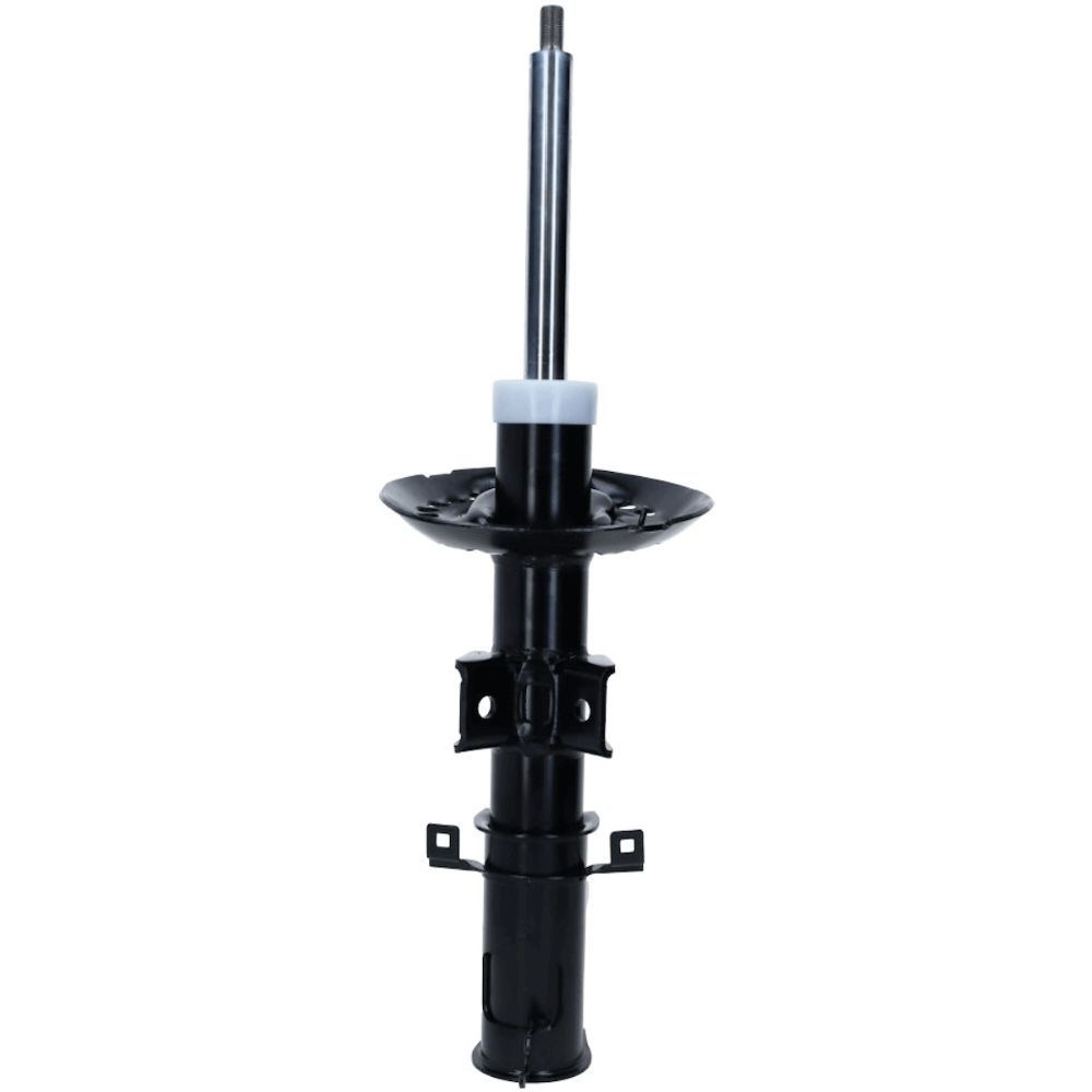 Amort 33-4885
