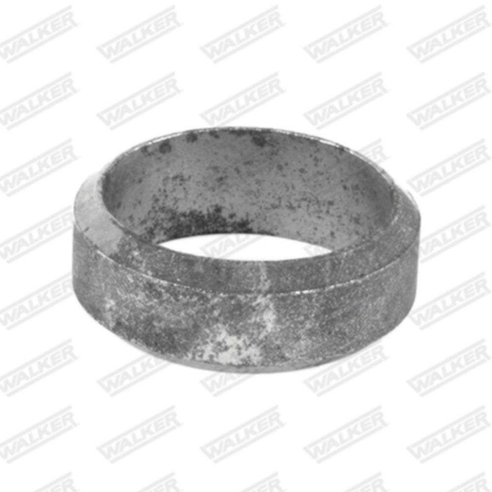 Tiivisterengas, pakoputki 14-0043