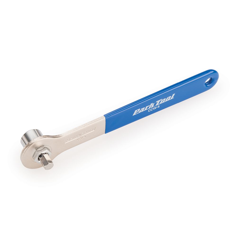 Park Tool CCW-5 vevarmsverktyg