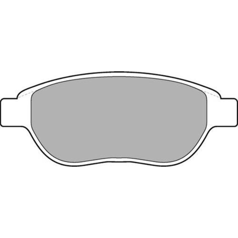 Jarrupalasarja 22-1704