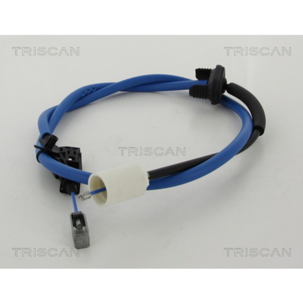 Käsijarruvaijeri 24-8661