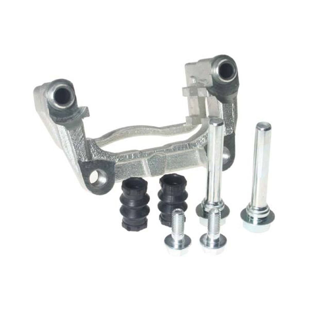 Jarrusatulan kannake 23-02160