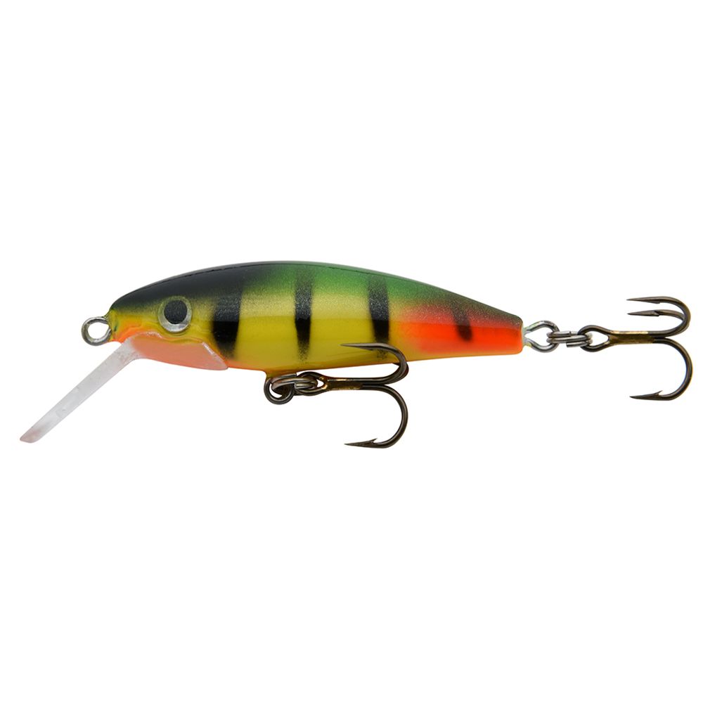 Jesse Junior wobbler 5 cm 3,5 g