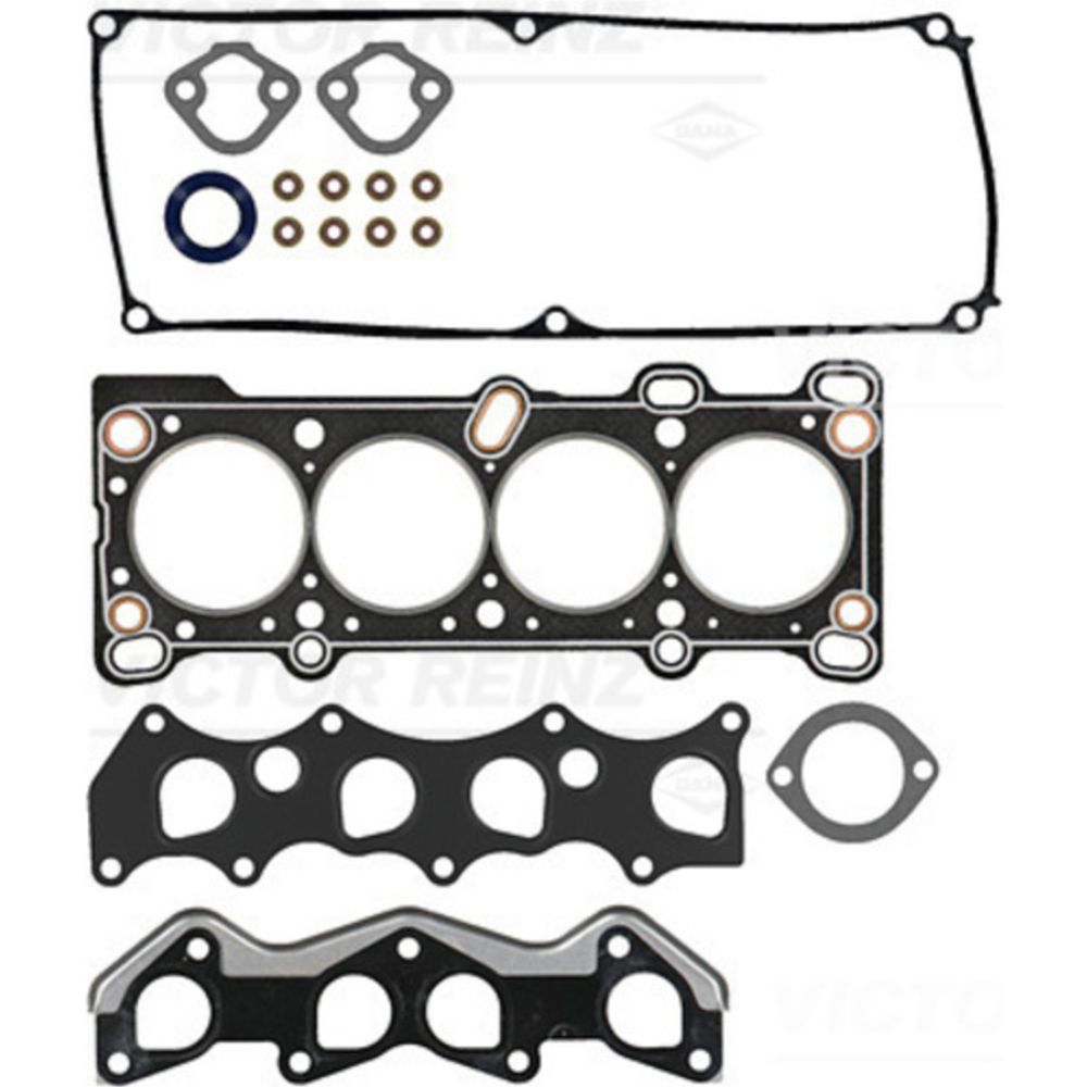 Yläpään tiivistesarja 27-4494