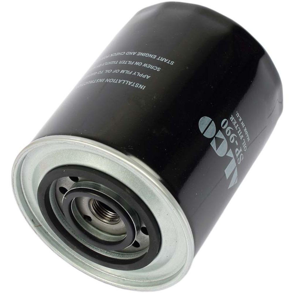 Oljefilter 15-2074