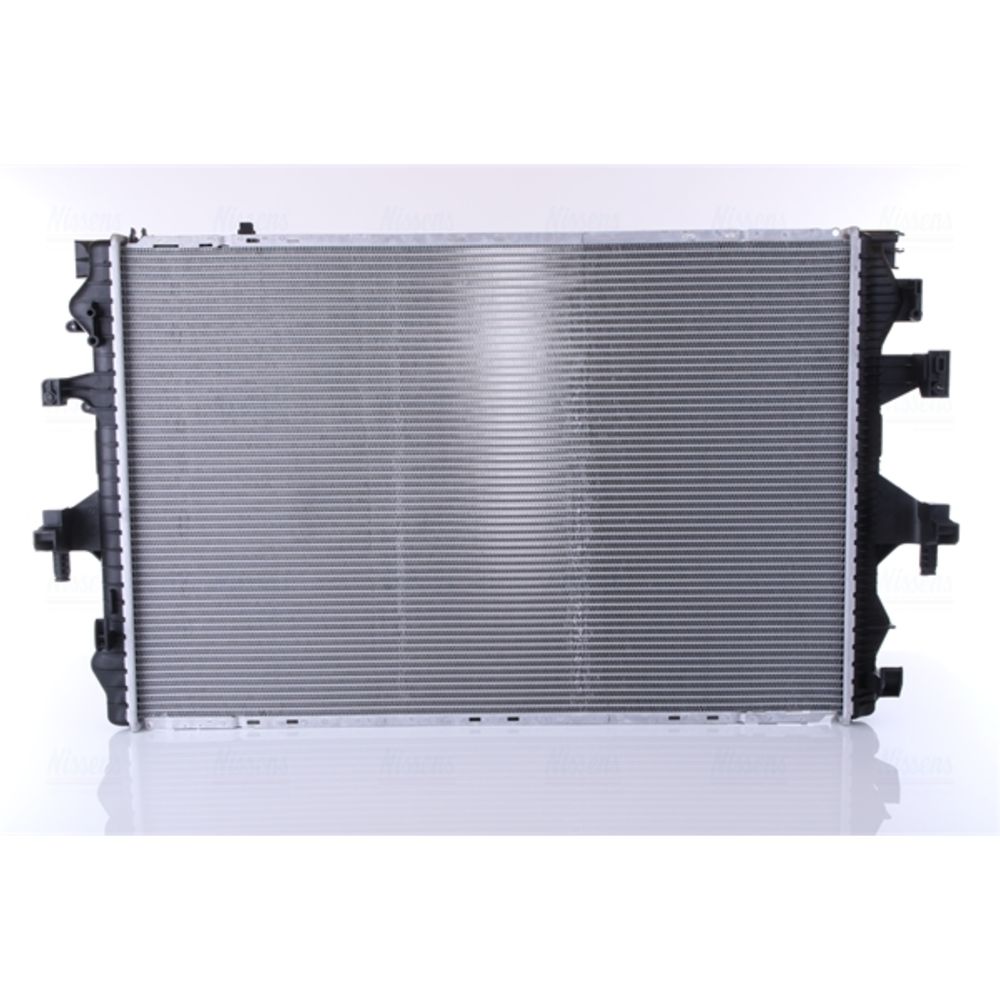Radiaator 30-04133