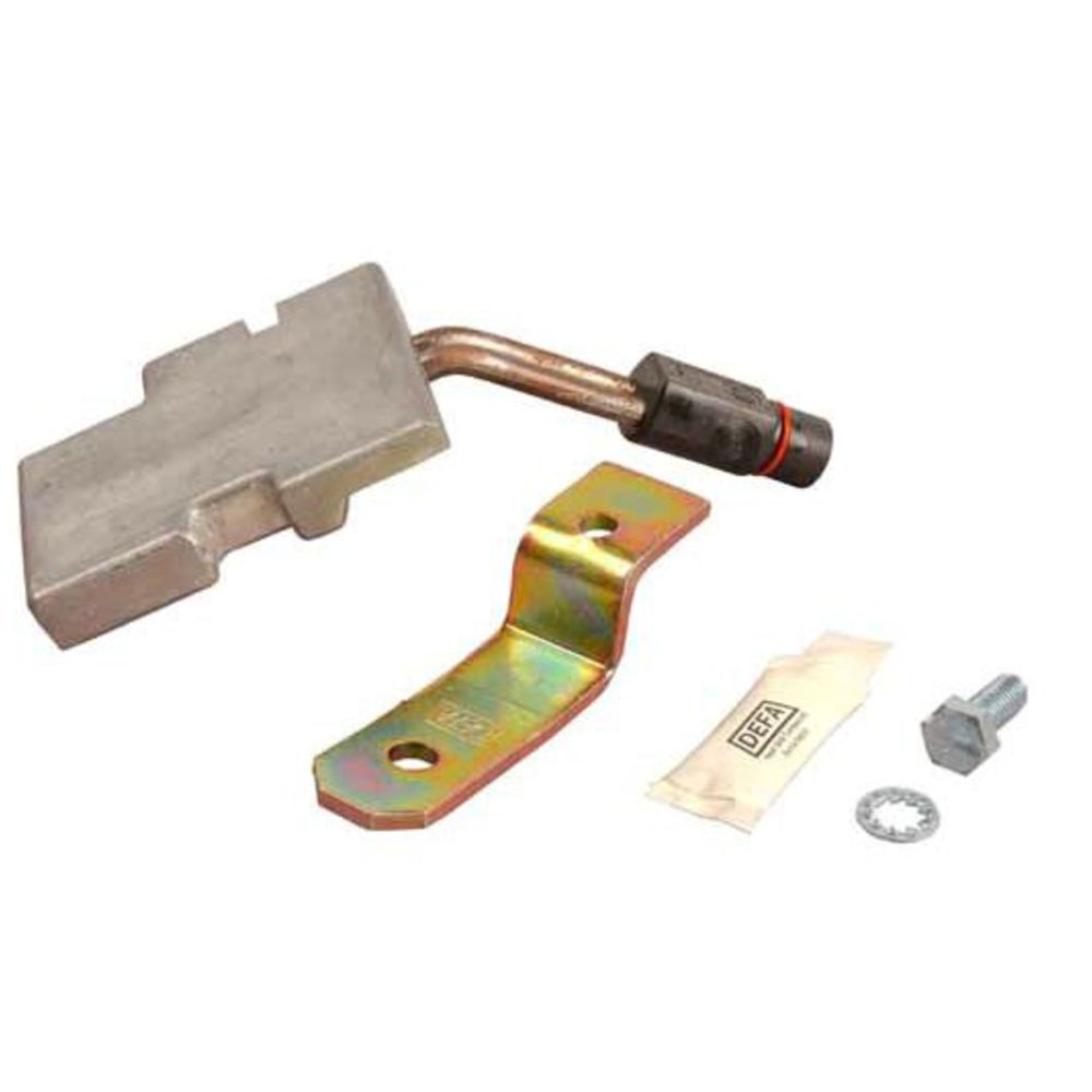 Defa-kiirgussoojendi #412877