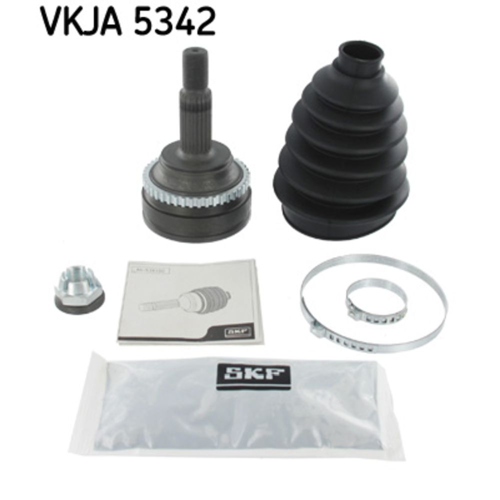 Vetonivelsarja 17-4315
