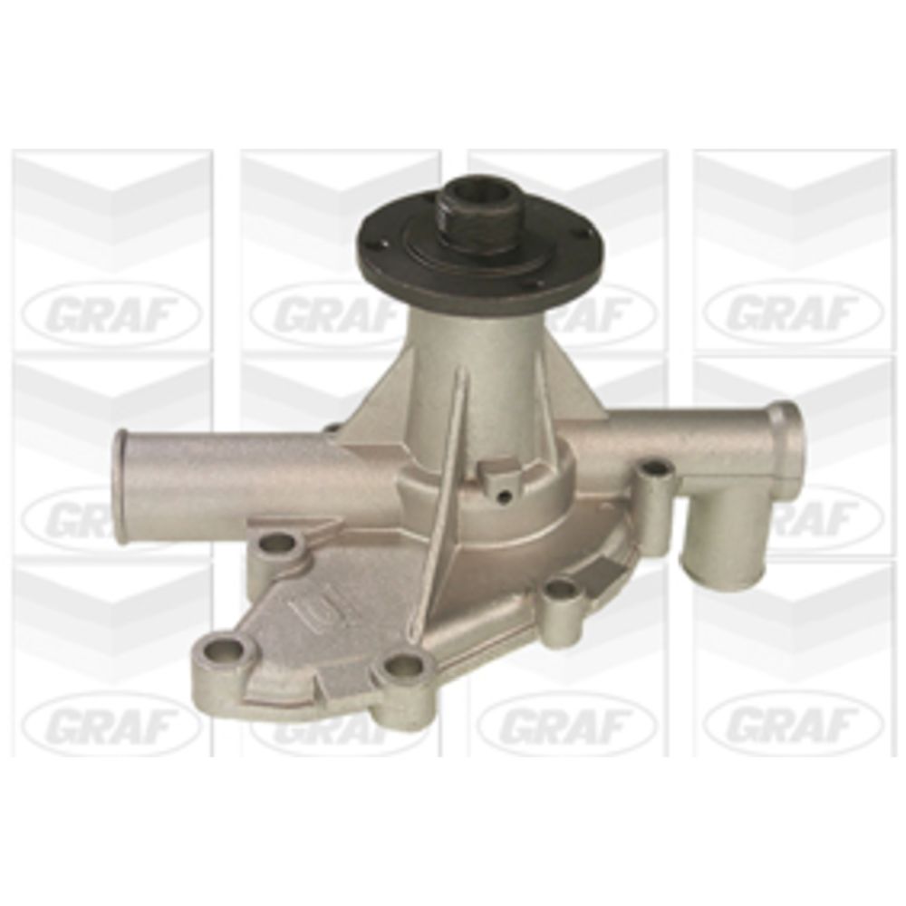 Vattenpump 30-9056