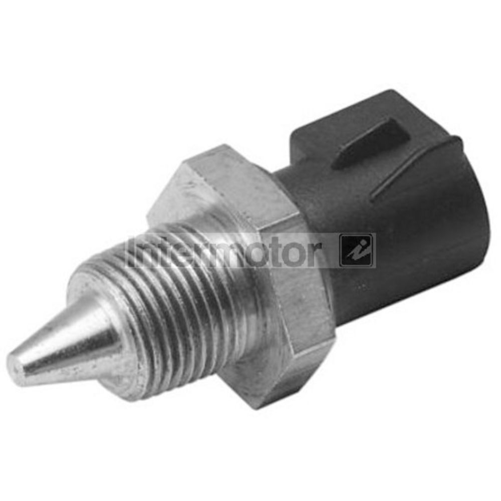 Jäähdytysnesteen lämpötilatunnistin 37-3343