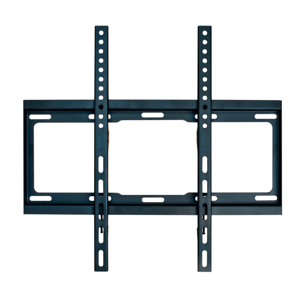 One For All WM2411 fast väggfäste för 32–65'' TV