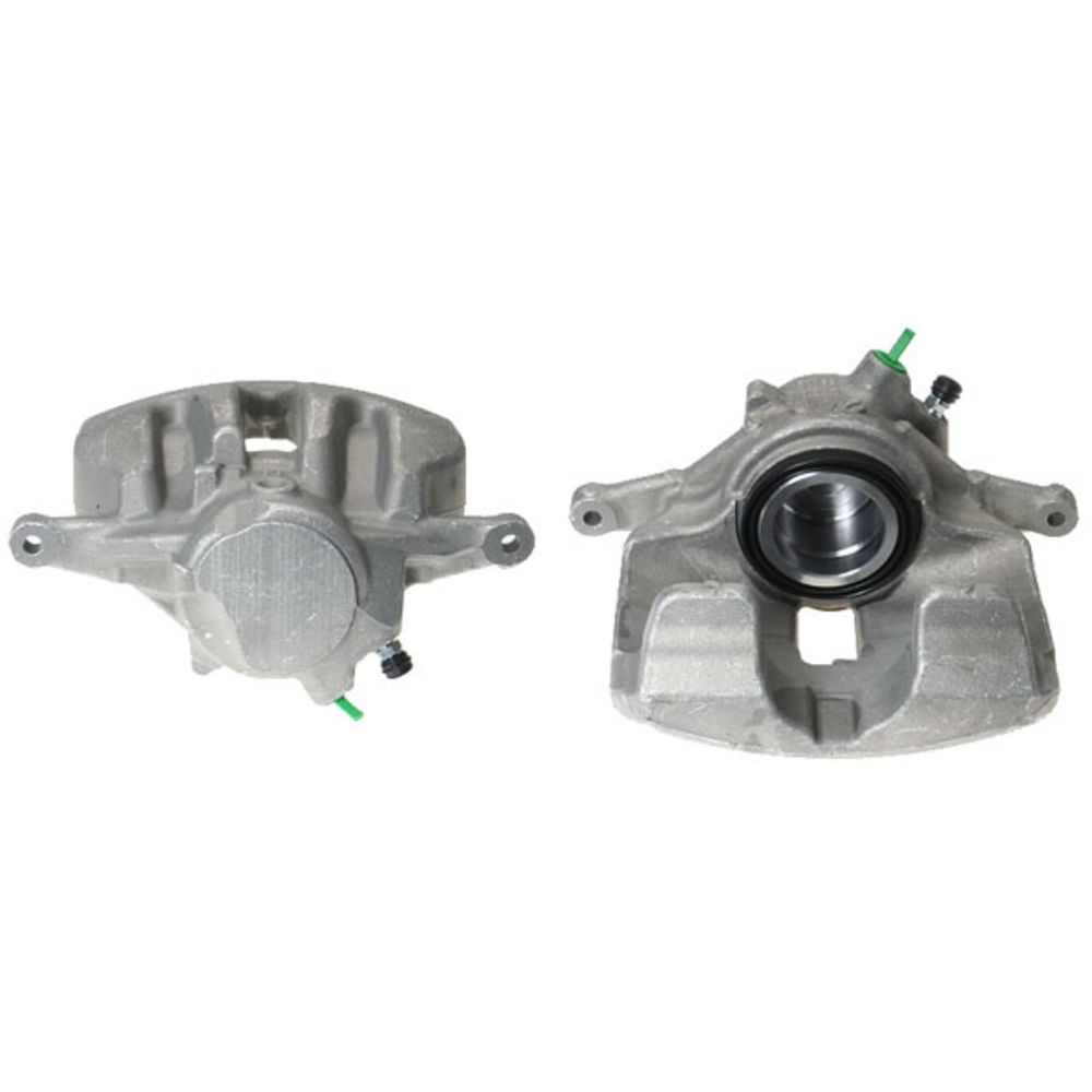 Bromsok 23-01077