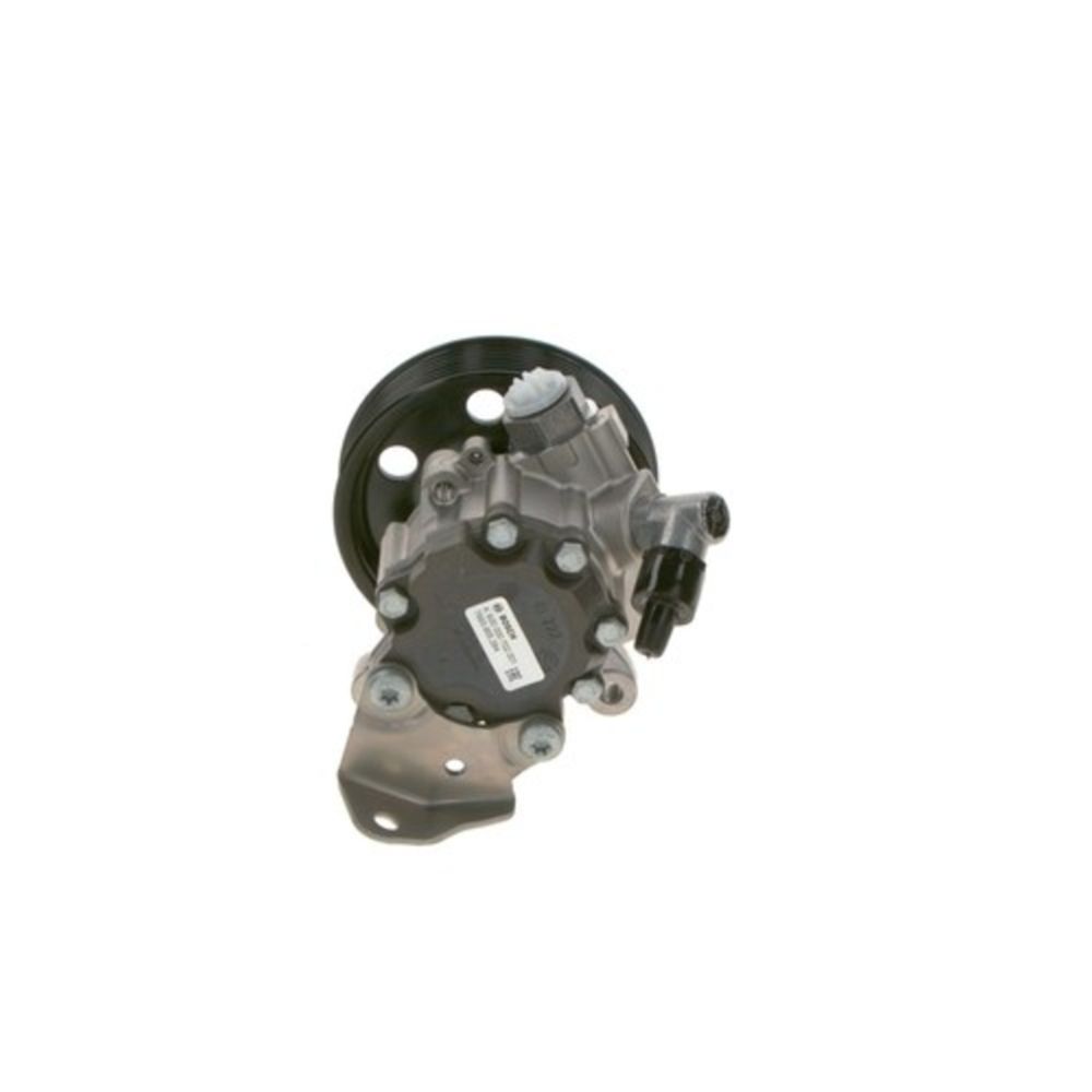 Roolivõimendi pump 17-01676