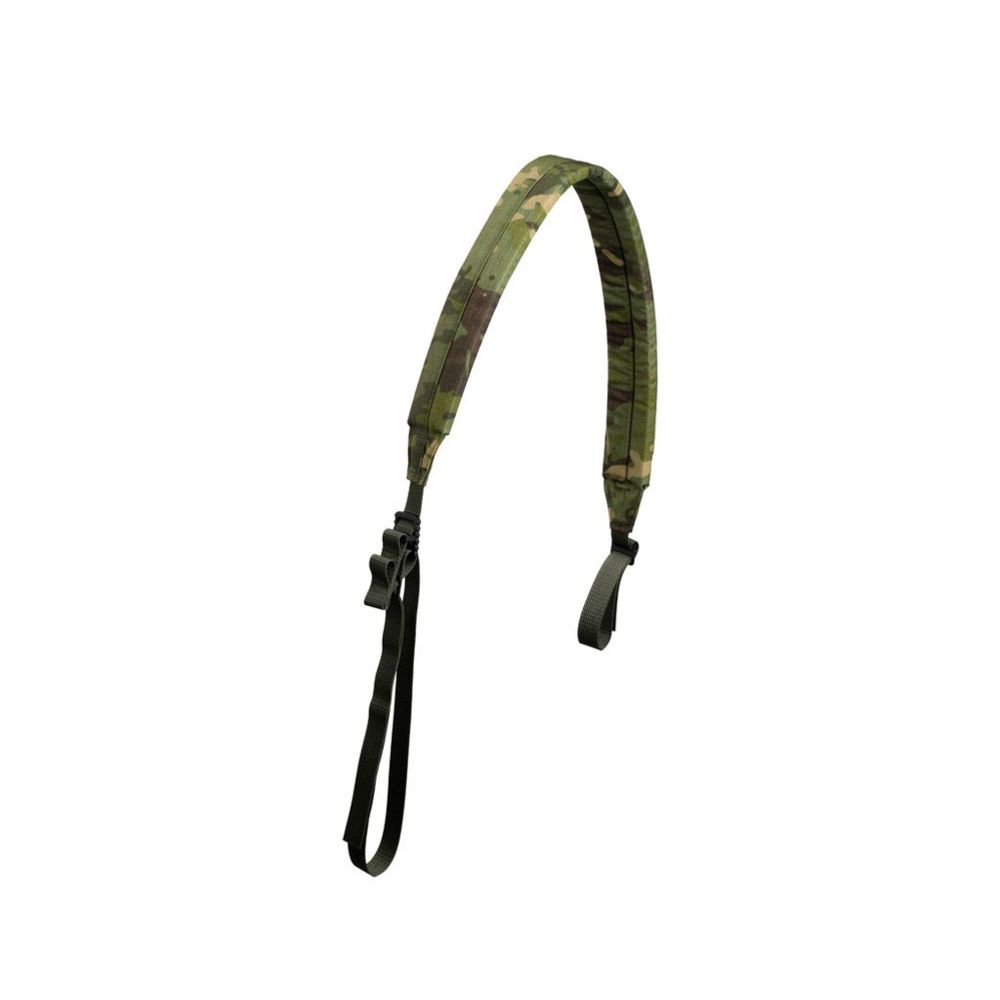 Savotta Griffin Sling HW asehihna, Multicam Tropic