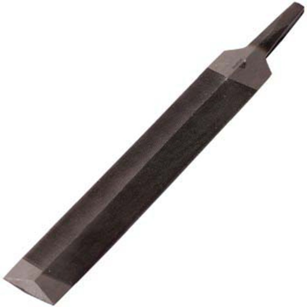 Sågfil 6"