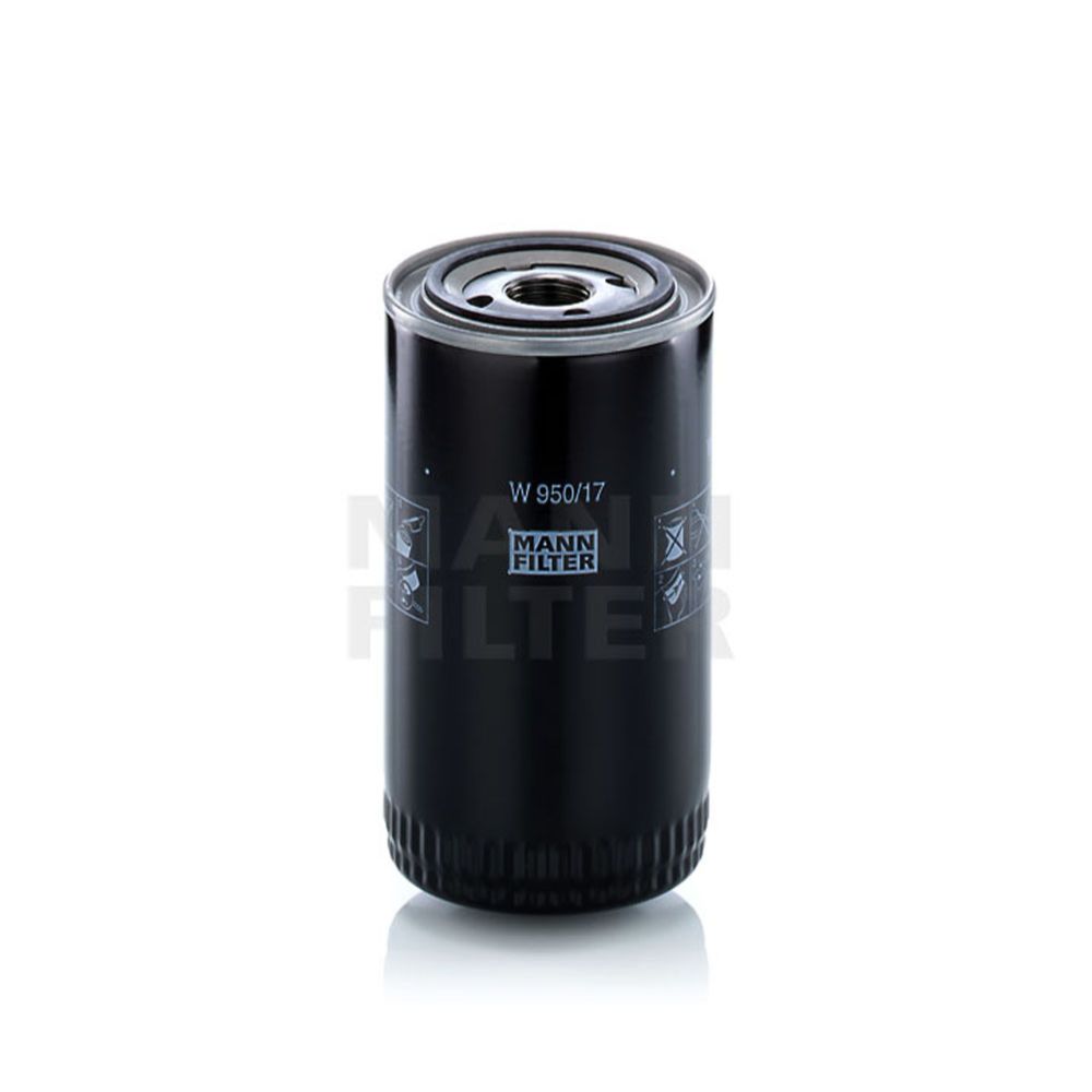Oljefilter OE