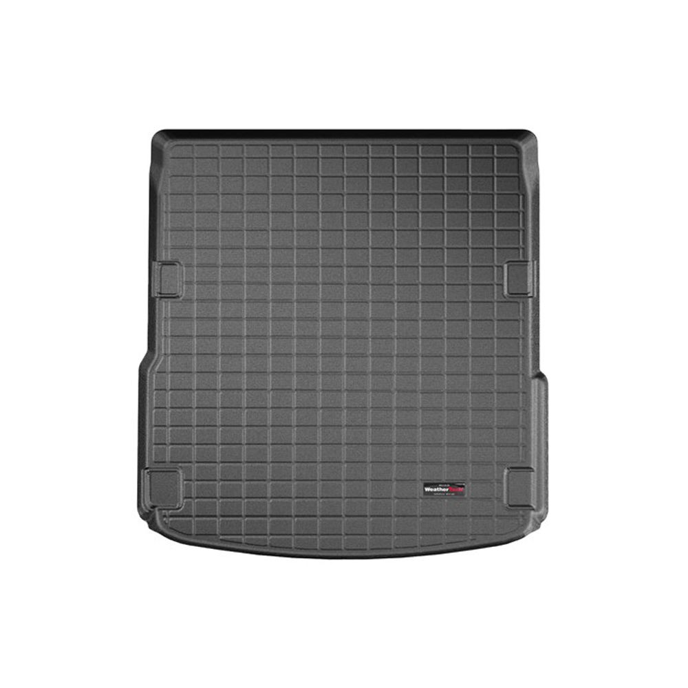 WeatherTech CargoLiner 401357 bagagerumsmatta Audi A6 Avant