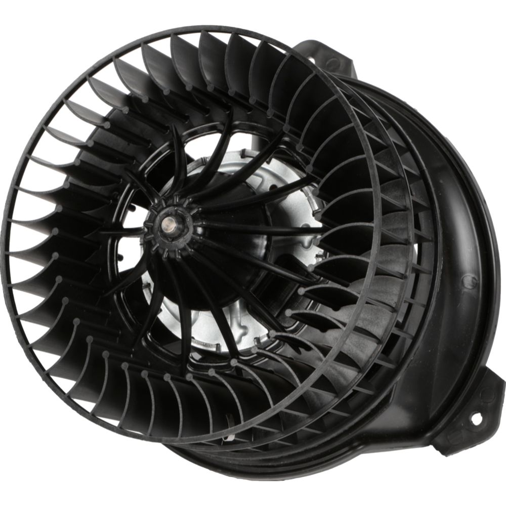 Sisätilapuhallin 13-1148