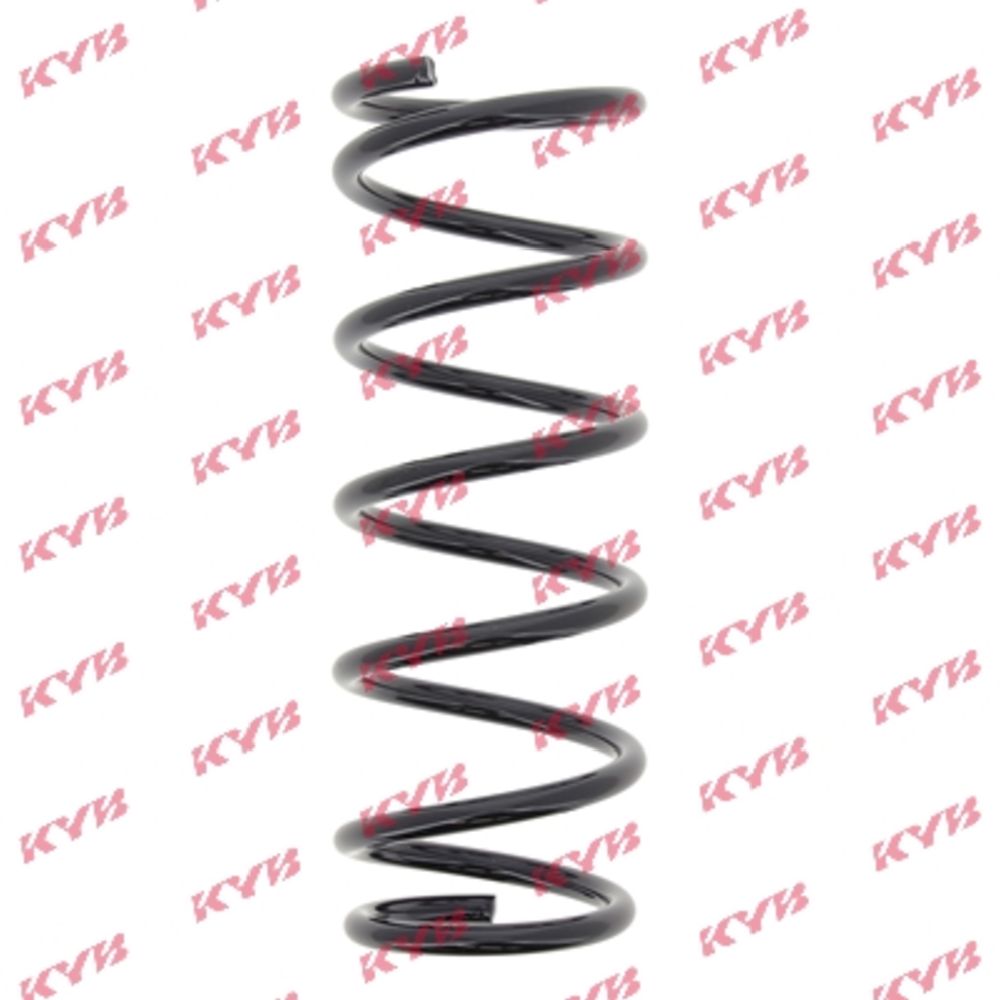 Vedru 67-6996