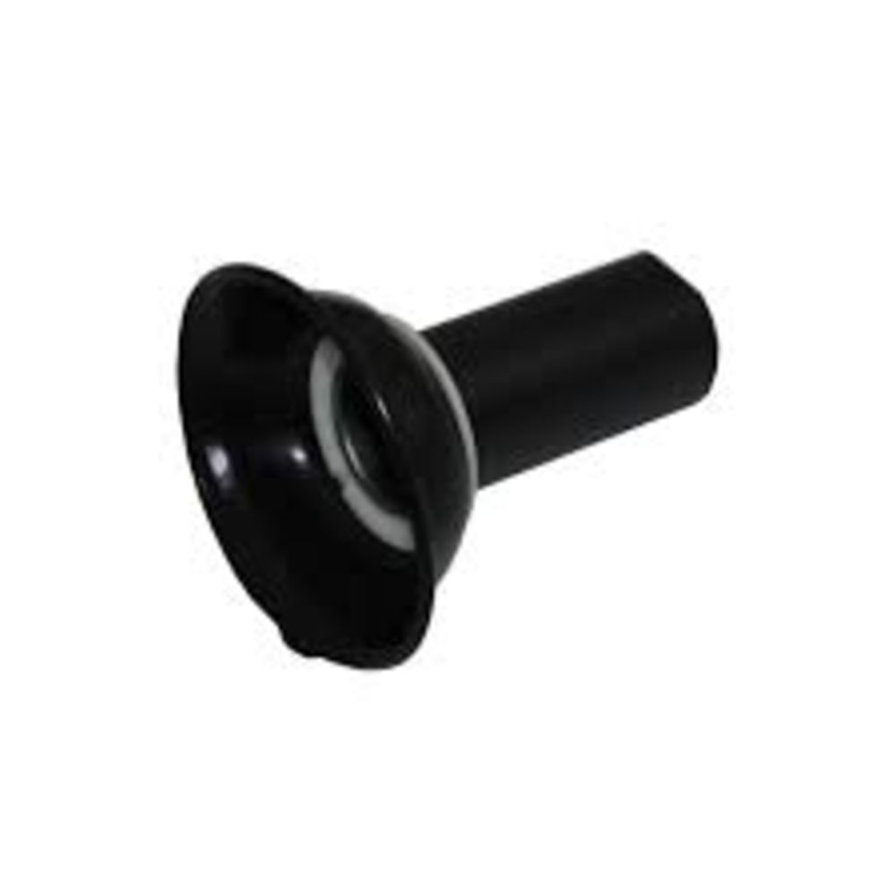 Tourmax karburaatori membraan