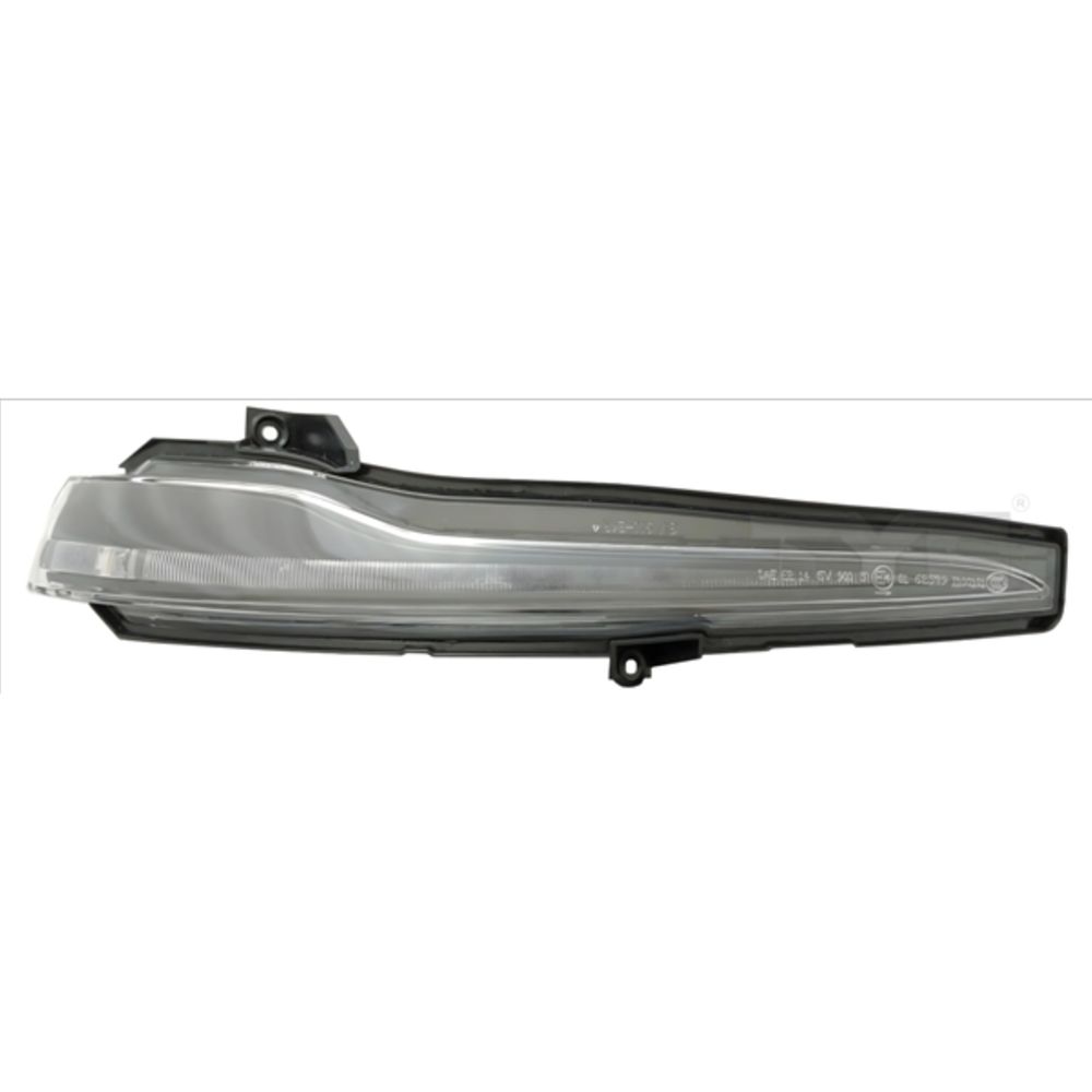 Suunatuli 50-02950