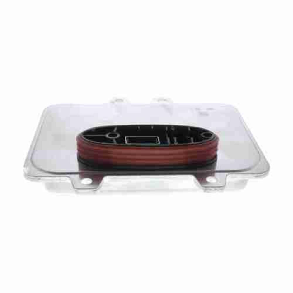 Lülitusseade, lamp 50-01503