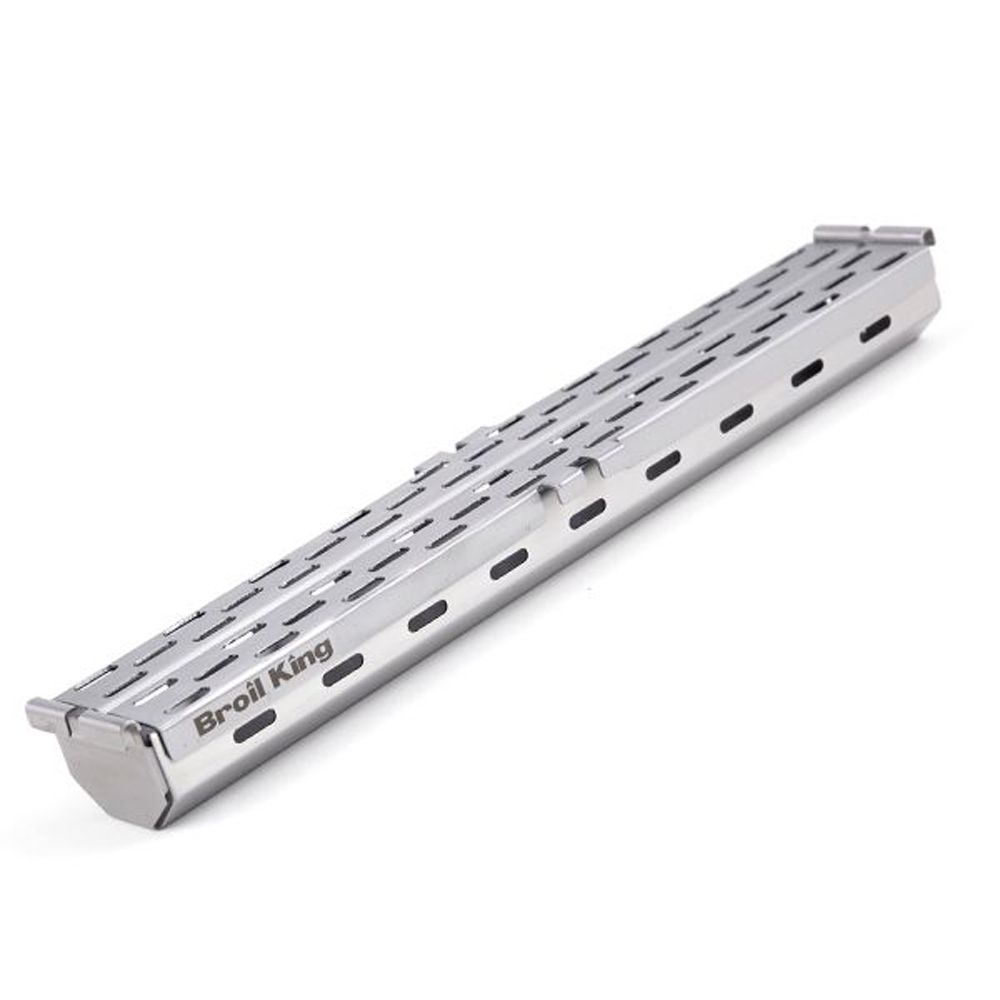 Broil King röklåda för pellets