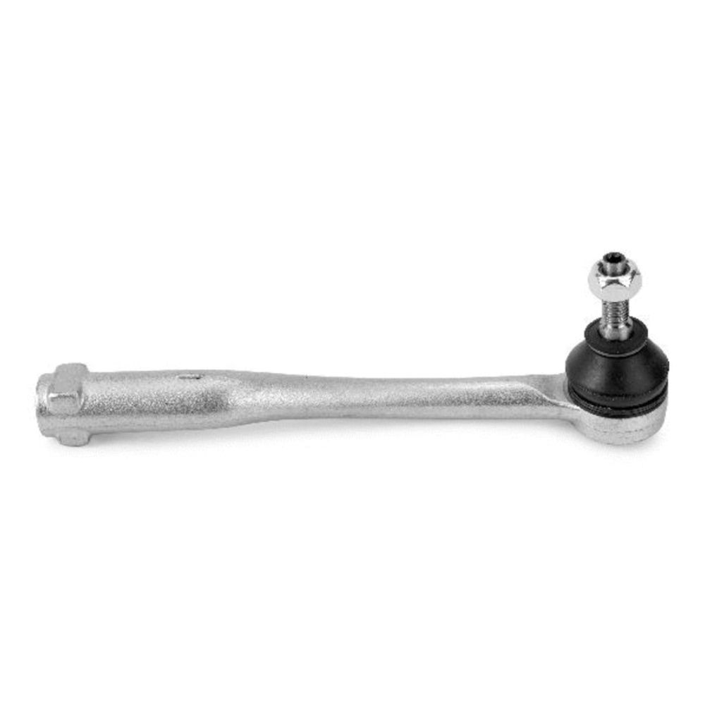 Raidetangonpää 17-6432