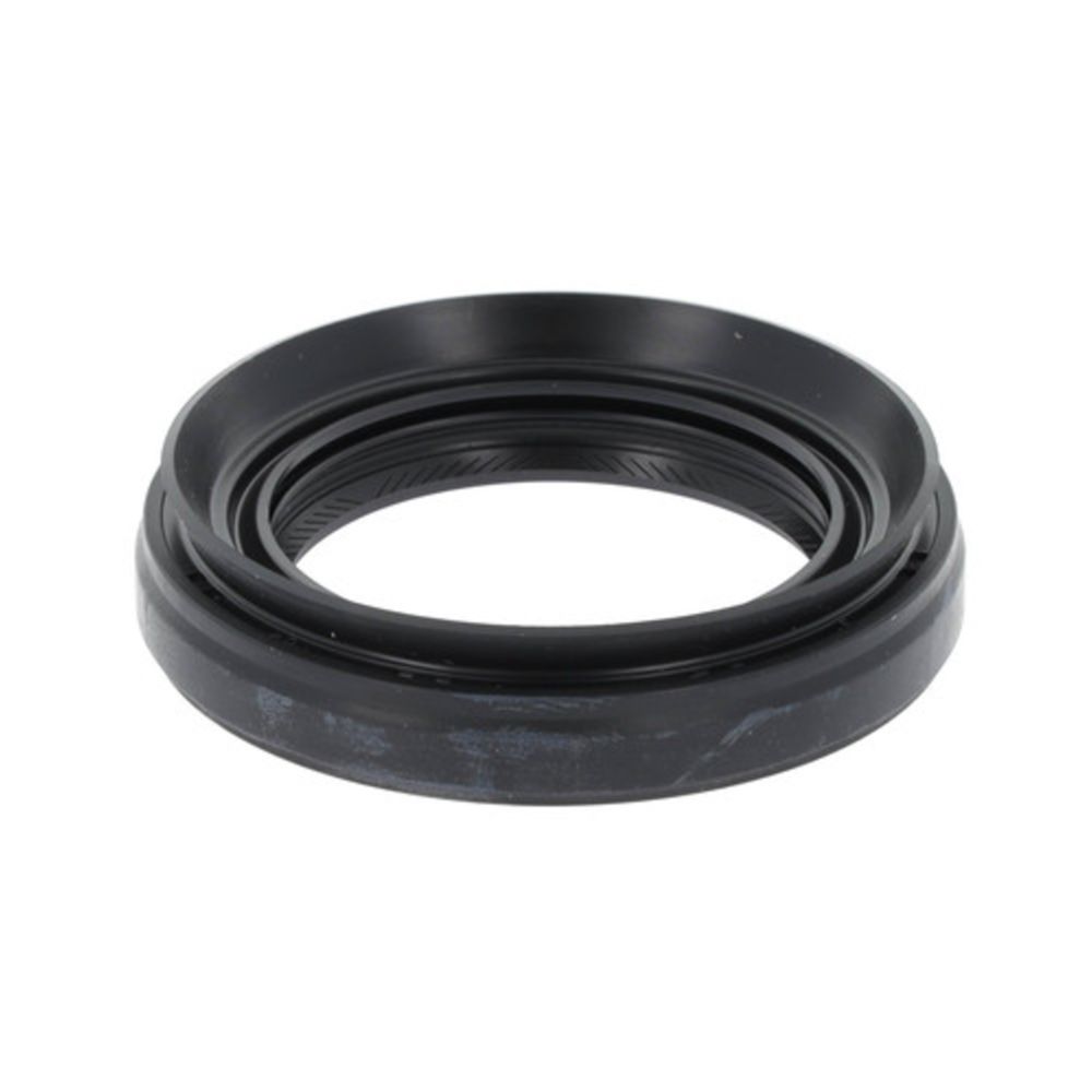 Tasauspyörästön akselitiiviste 27-9091