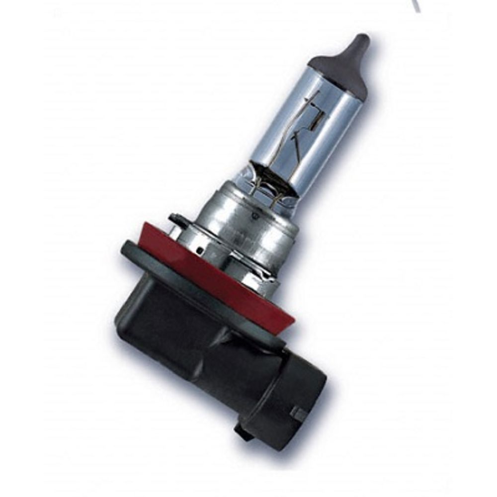 Osram H8-polttimo 12V/35W sumuvalo