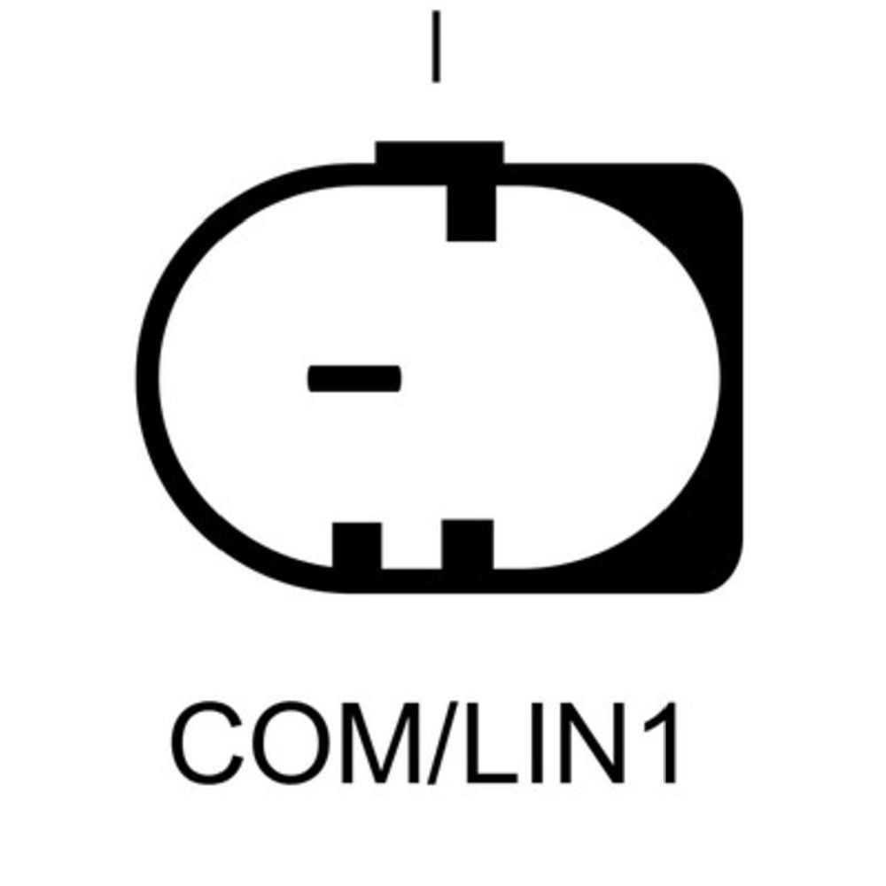 Laturi 13-00981