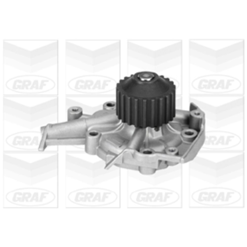 Veepump 30-9655