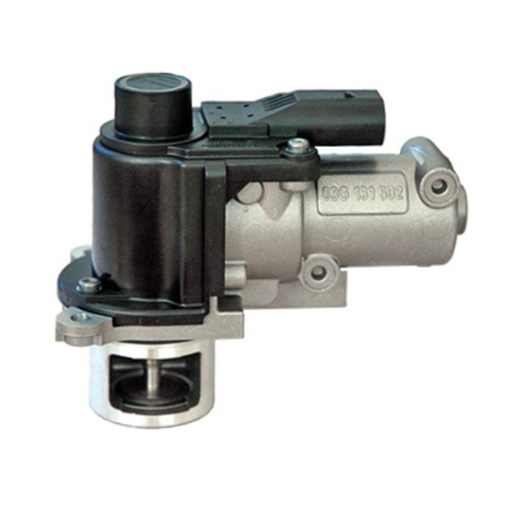 EGR-ventil 28-4051