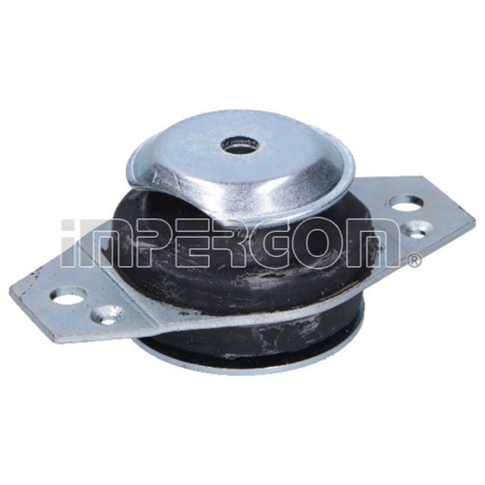 Mootori kinnitus 18-2219