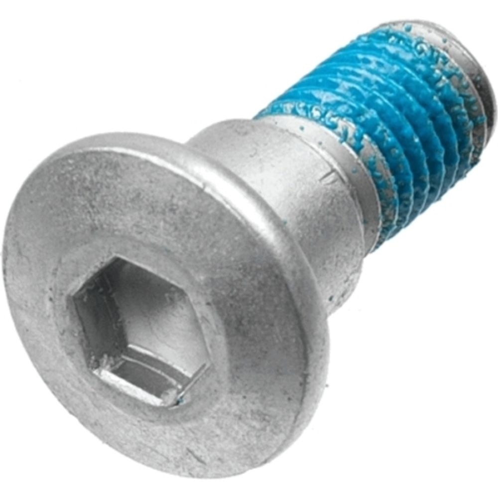 Piduriketta kruvide komplekt 98-20881