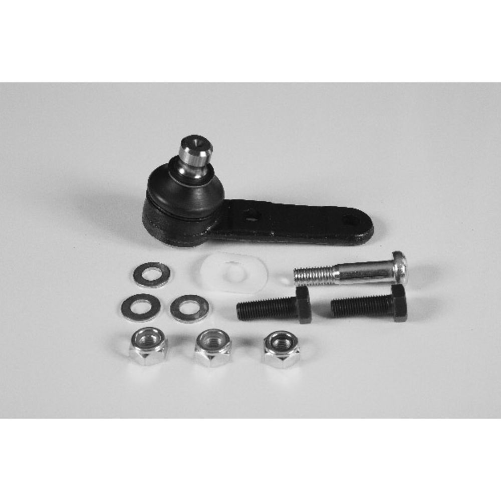 Pallonivel 17-1299