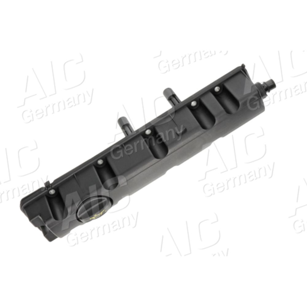 Ventilkåpa 25-00745