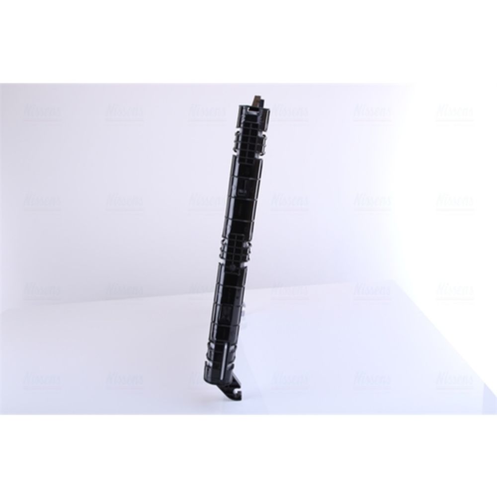 Kliimaseadme kondensaator 30-00416