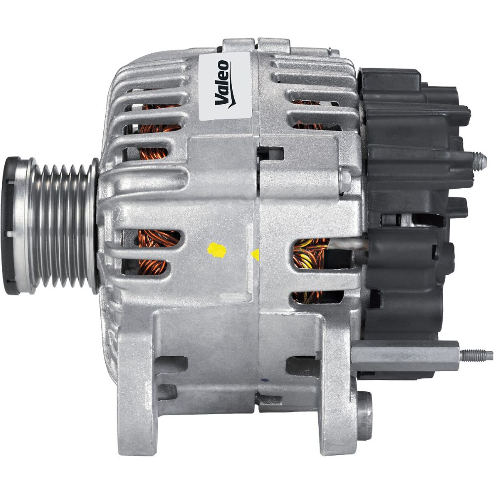 Generaator 13-01338