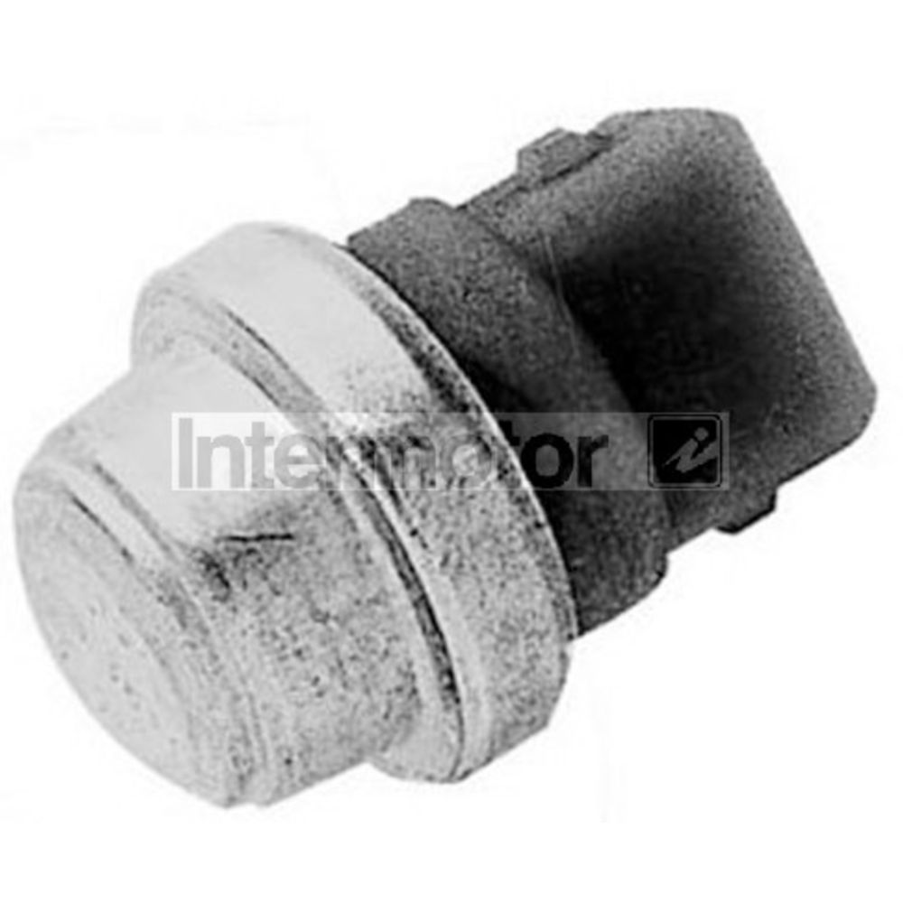 Jäähdytysnesteen lämpötilatunnistin 37-3531