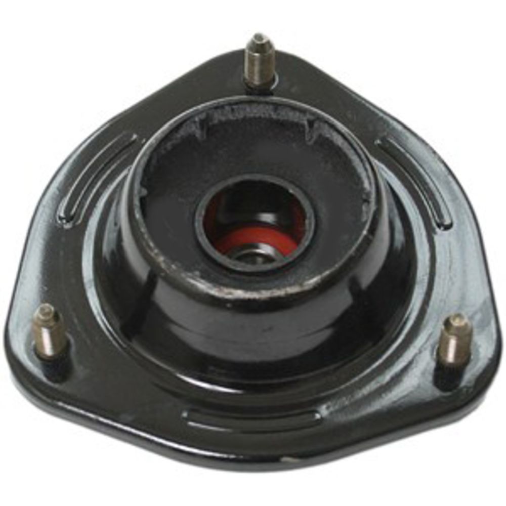 Fjäderbenslager 18-2506